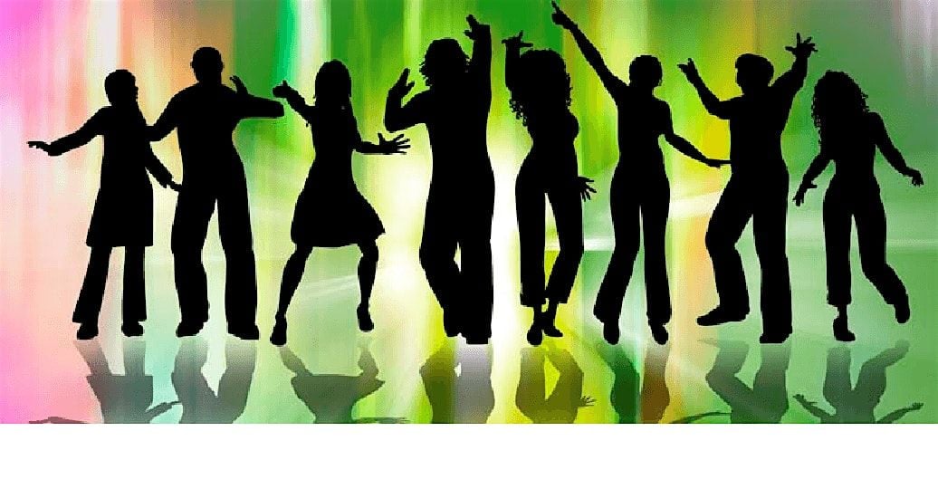 1st Lady's Support Ministry's Line Dance Class, 26 July | Event in Brooklyn | AllEvents