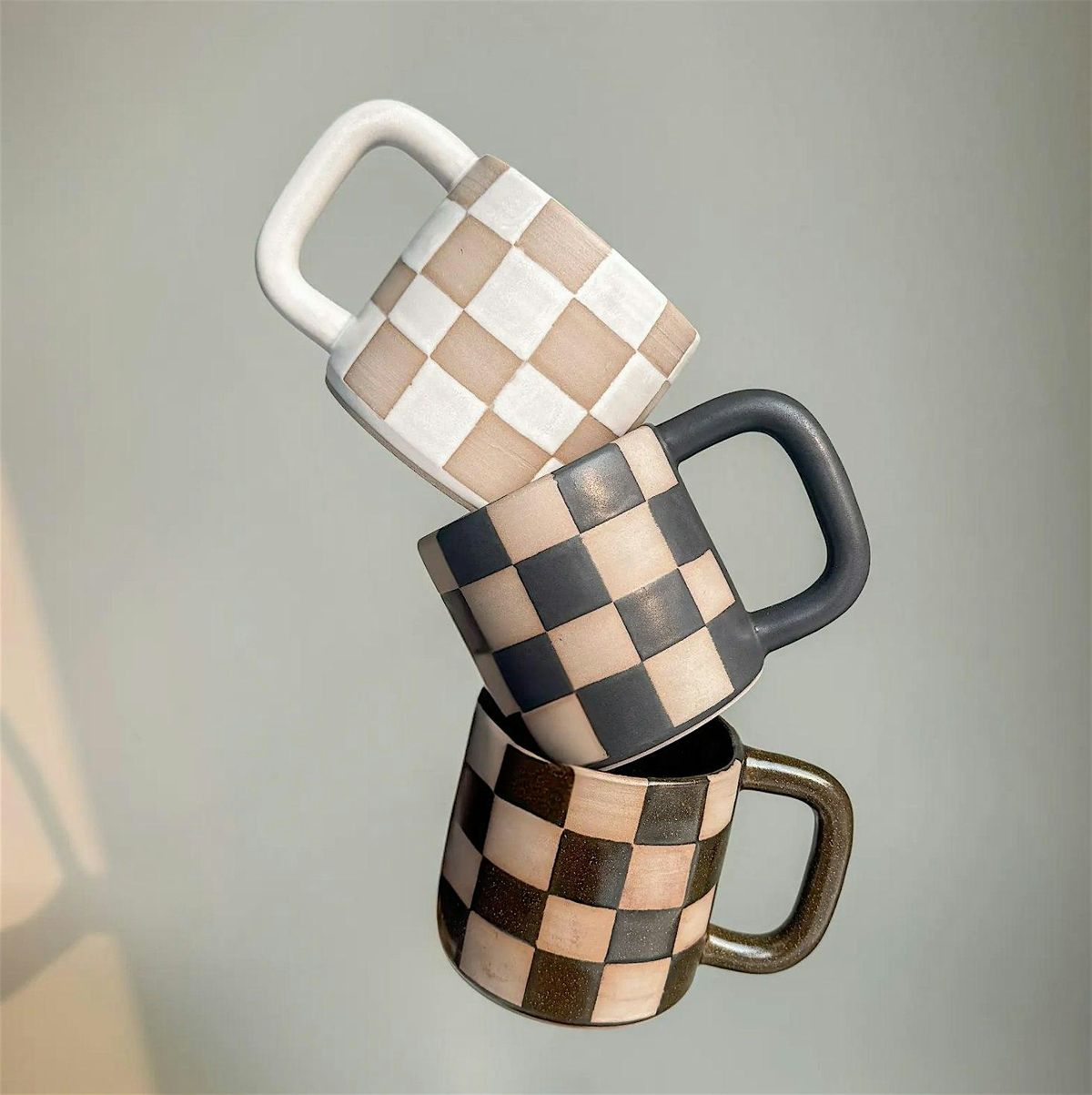 Neighbor's Market: Pottery by Ariel Pop-Up at Neighbor x Folk, 14 December | Event in Detroit | AllEvents