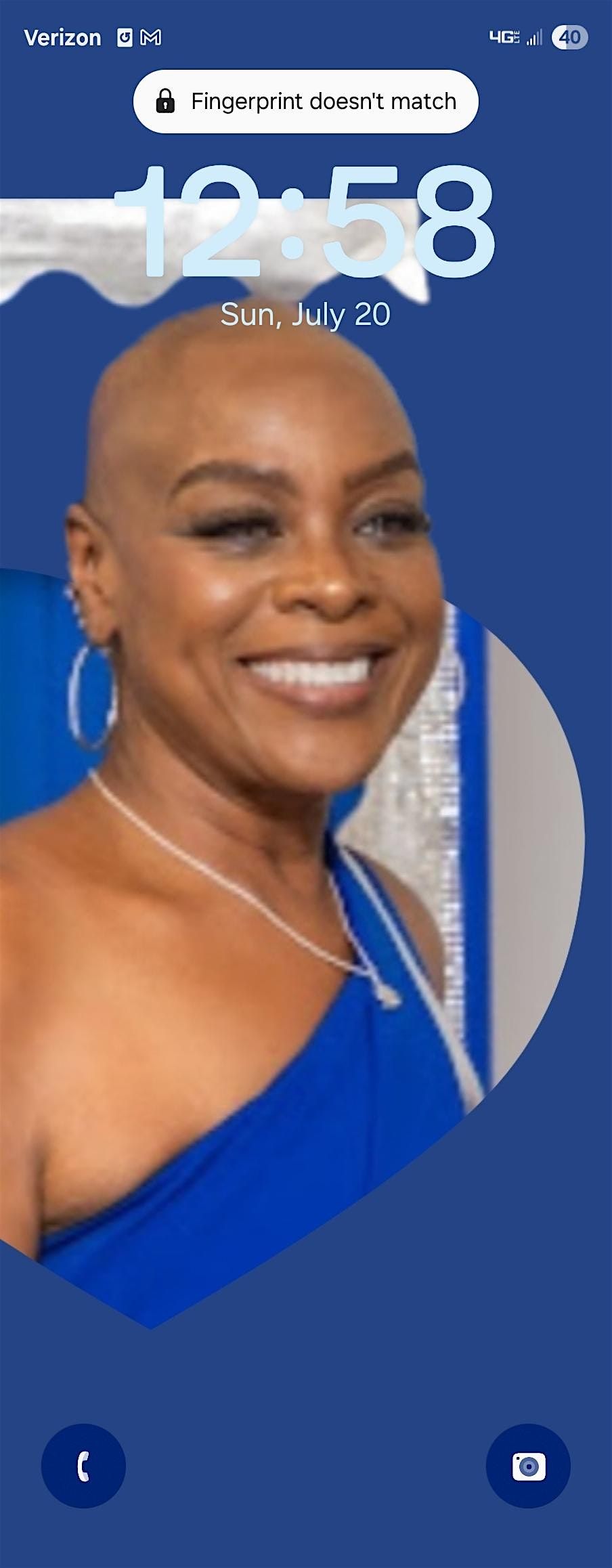 ALOPECIA SOCIAL SUMMIT 2025 SHIFT, SHIFTING SHIFTED, 14 September | Event in Danville | AllEvents