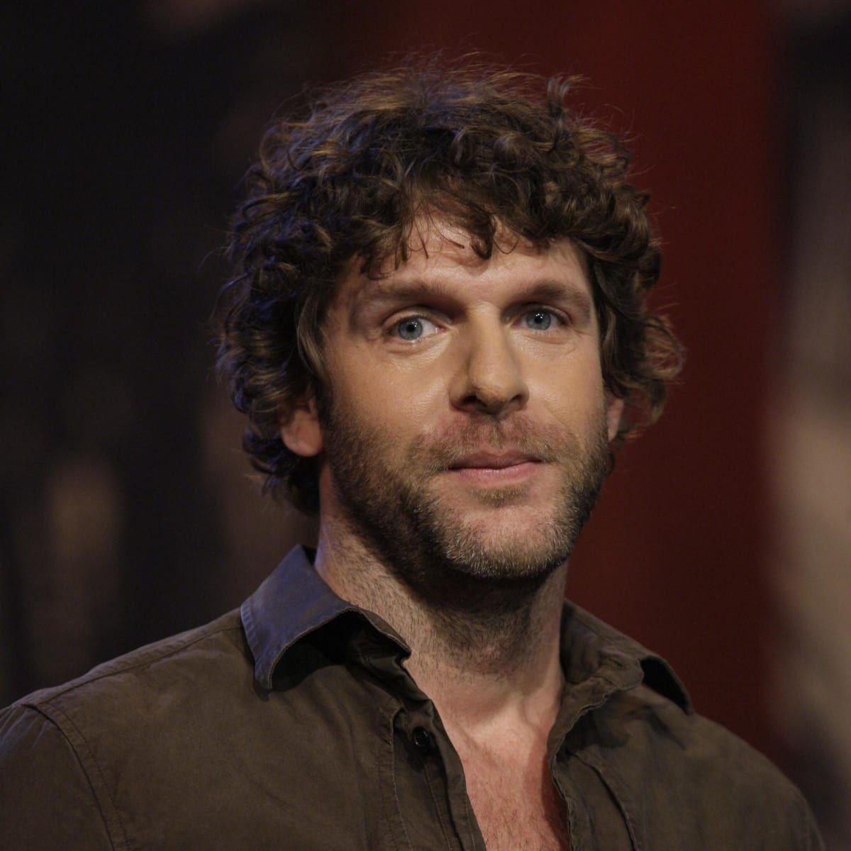 Billy Currington at Ozarks Amphitheater, 14 June | Event in Camdenton | AllEvents