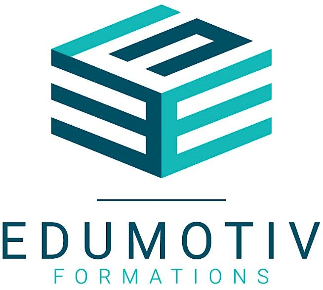 Réunion d'information collective | Event in Lyon | AllEvents