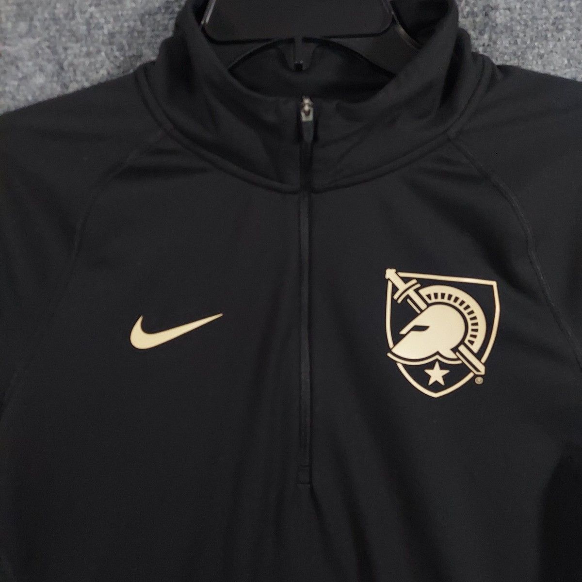 UMBC Retrievers vs. Army West Point Black Knights, 11 December | Event in Baltimore | AllEvents