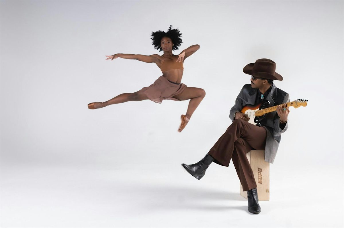 Moments in Focus with Cheriss May | Photoville, 8 June | Event in Brooklyn | AllEvents