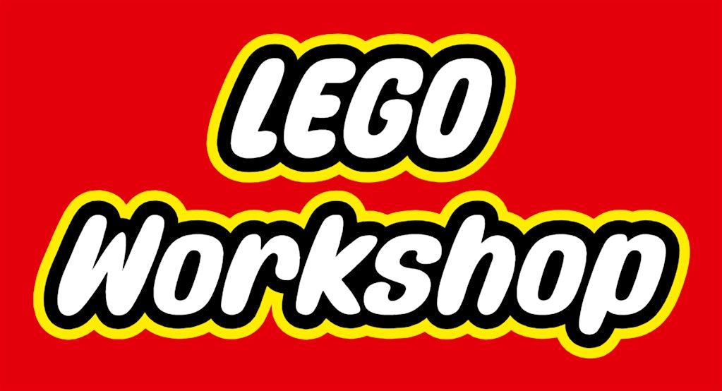 Fun, Social, LEGO Workshop-Disney Theme, 31 January | Event in Bakersfield | AllEvents