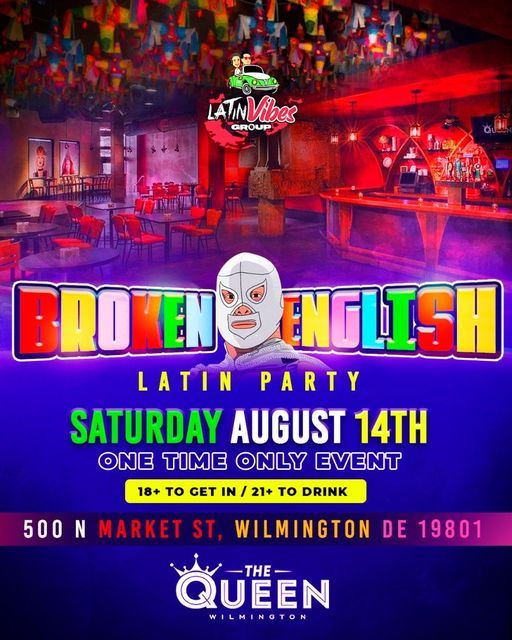 13th August 2021 Events In Wilmington Wilmington De Events June 2022