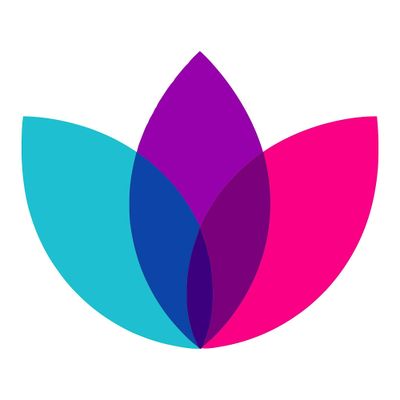 Mind Body Soul logo
