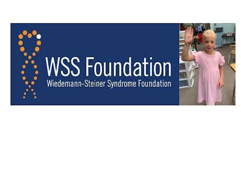 5th Annual Wiedemann-Steiner Syndrome Golf Outing and Luncheon, 20 September | Event in Yorkville | AllEvents