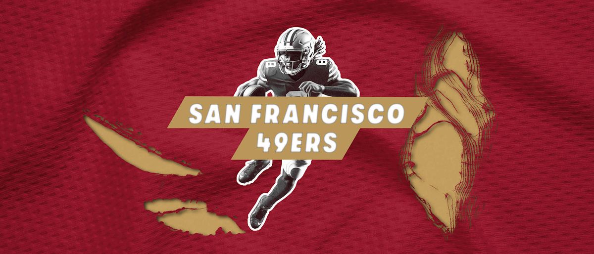 NFC Wild Card - TBD at San Francisco 49ers at Levi's Stadium, 10 January | Event in Santa Clara | AllEvents
