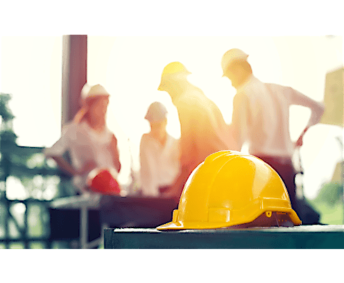 Oak Harbor Self-Storage Hard Hat Tour, 5 June | Event in Oak Harbor | AllEvents