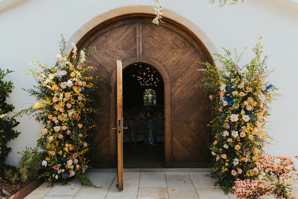 Sonoma in Season: A Spring Pairing Experience, 22 May | Event in Sonoma | AllEvents