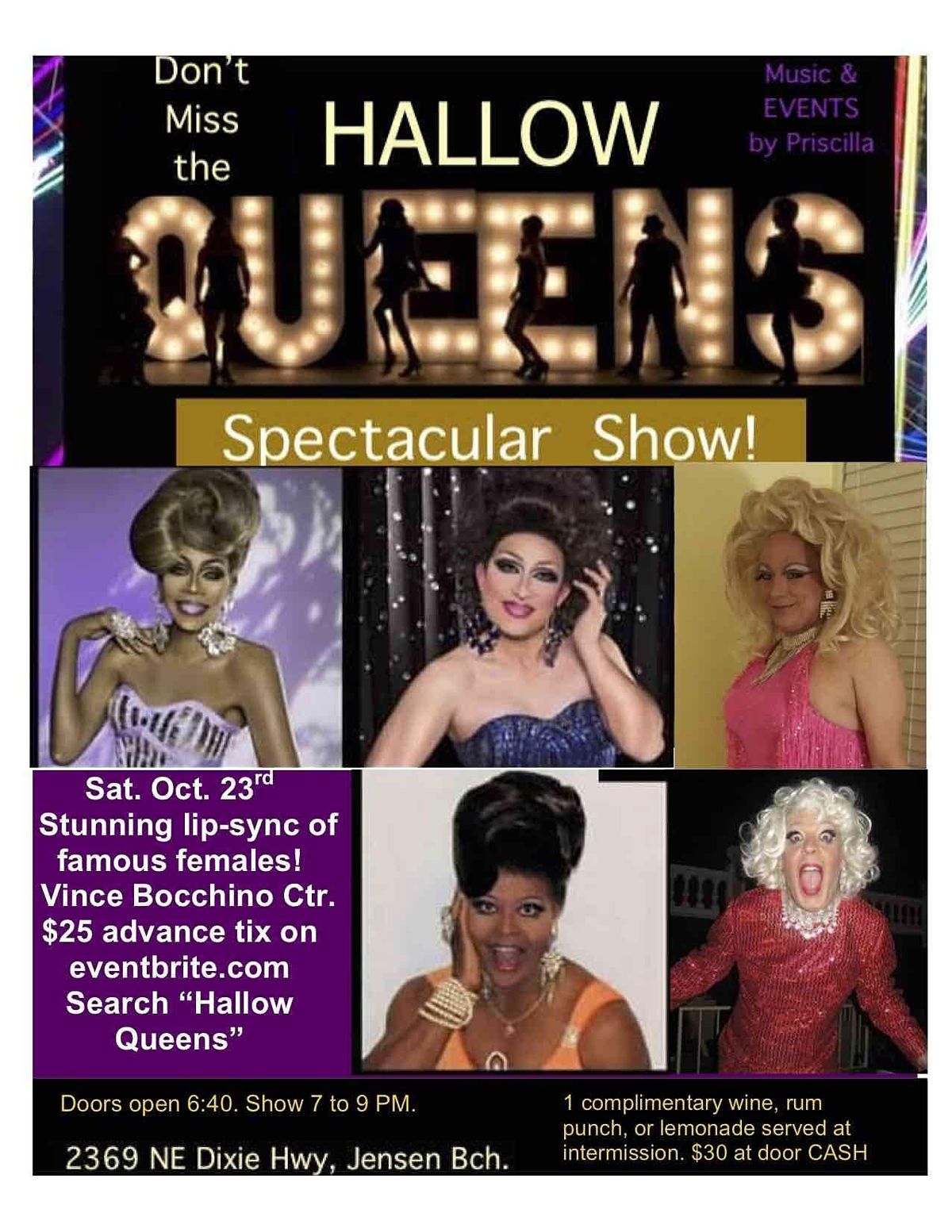 Ohgtosebpu Sbm Jensen Beach Fl Event Calendar For April 2022