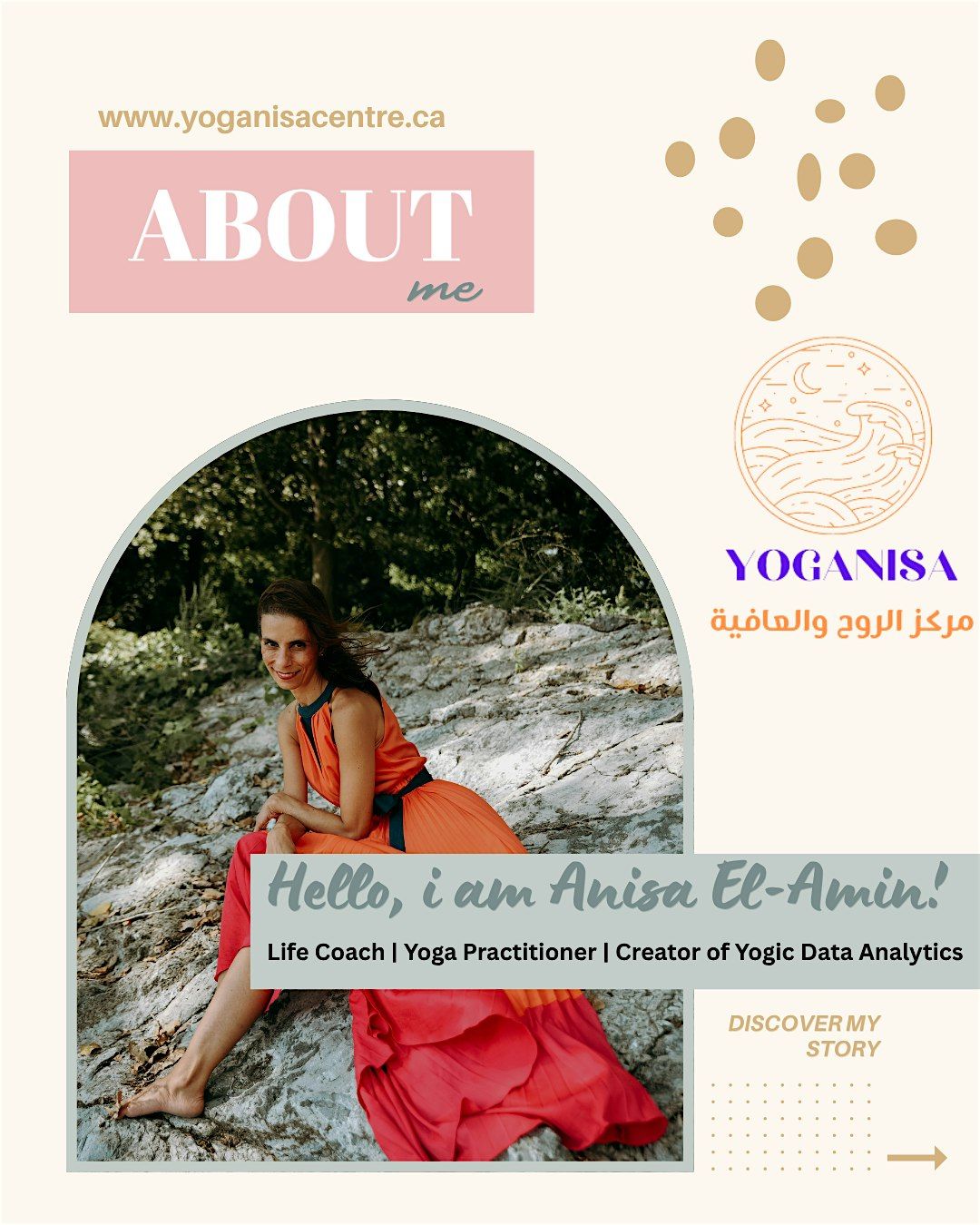 ❄️ Winter 2026 Retreats — Step into Your Transformation ❄️, 4 January | Event in St. Catharines