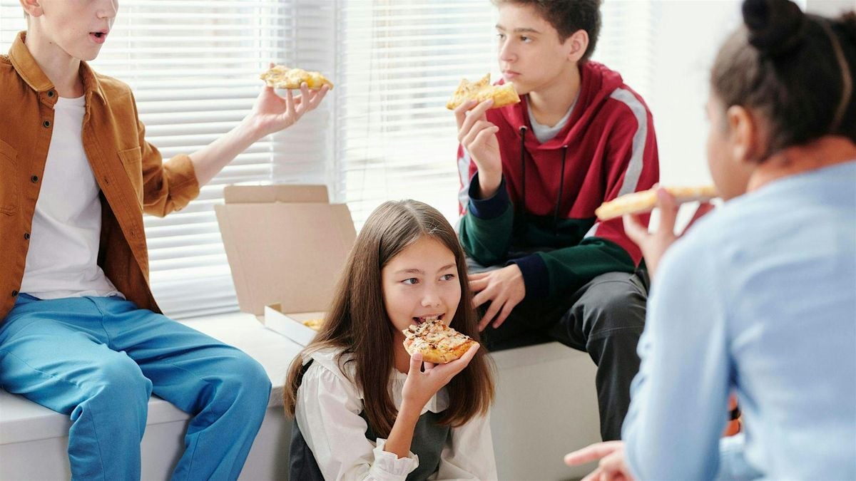 Connect 4 Friends, 25 August | Event in Groton | AllEvents