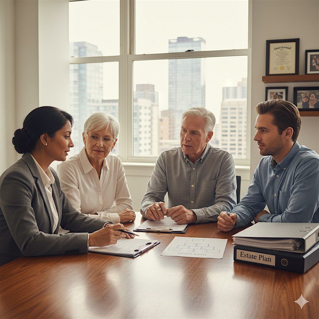 Don't leave $50,000 to $150,000 in Social Security Benefits on the Table!, 2 December | Event in San Diego