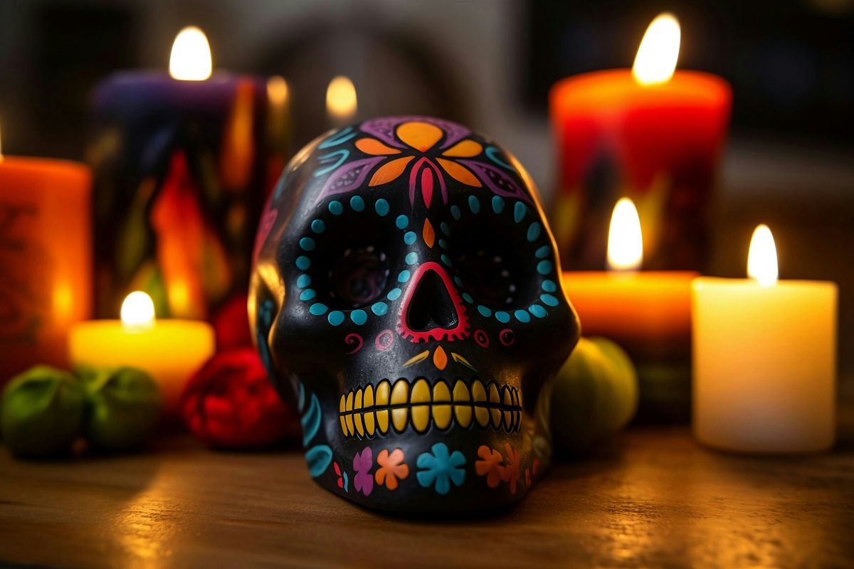 Cinco de Mayo Celebration, 5 May | Event in West Chester | AllEvents