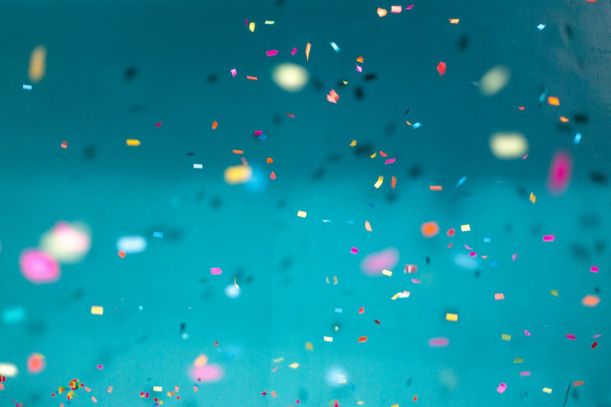Per Scholas Columbus October Graduation, 17 October | Event in Columbus | AllEvents
