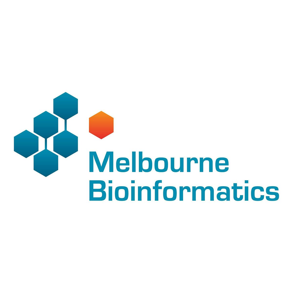 Version Control with Git, 15 May | Event in North Melbourne | AllEvents
