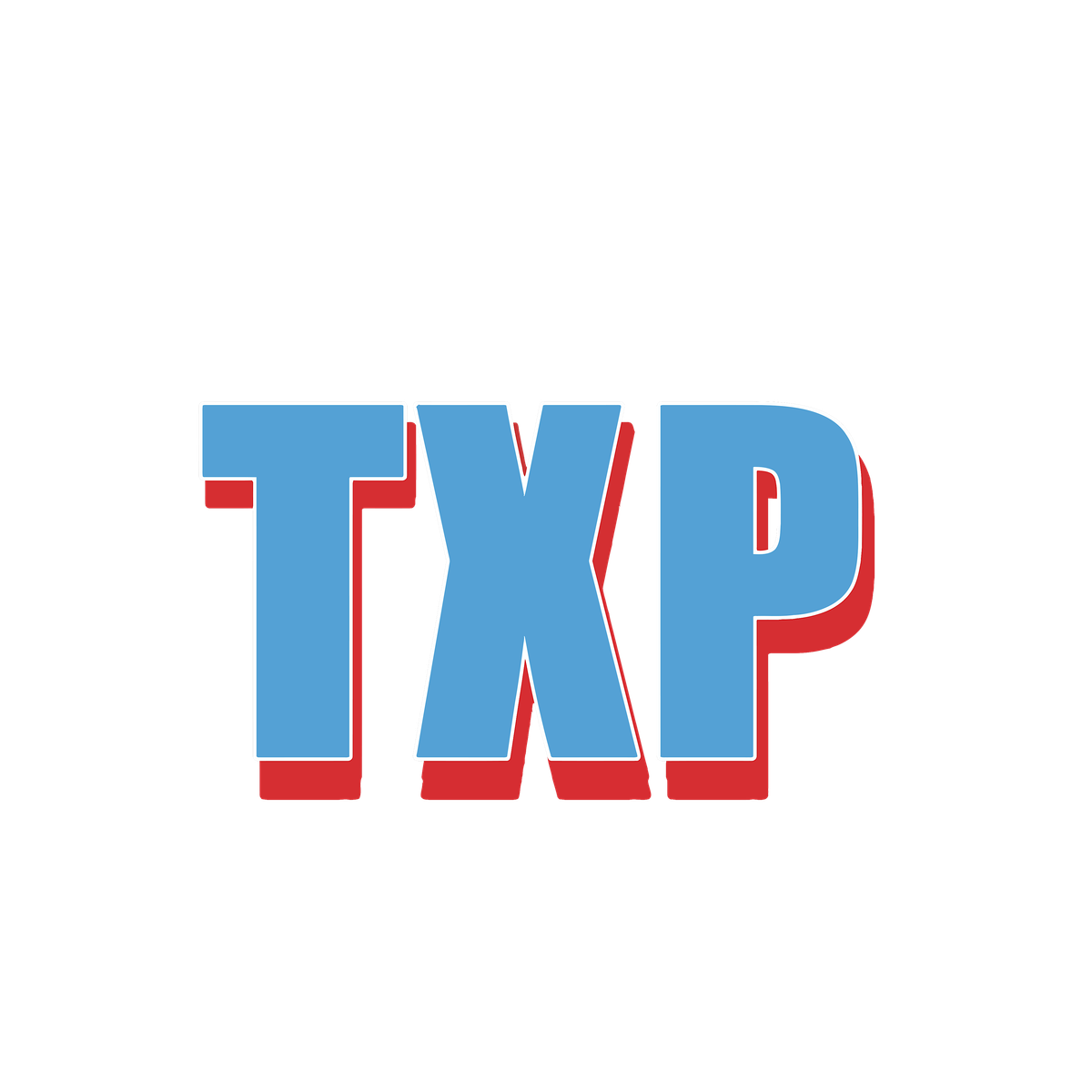 DTX - TXP Youth 7v7 Football Tryouts, 7 December | Event in Mesquite | AllEvents