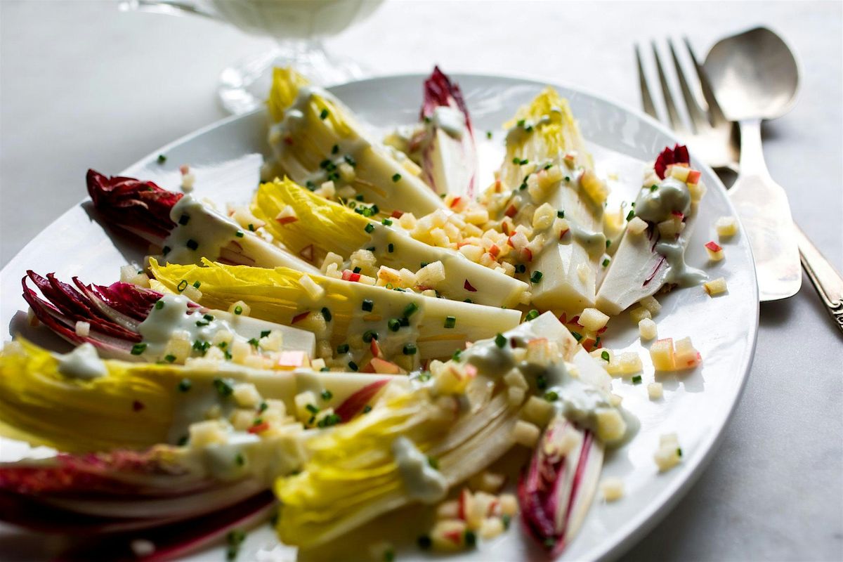 FRENCH COOKING AT GUSTAVE'S BOULANGERIE AND BRASSERIE, 25 August | Event in Alexandria | AllEvents