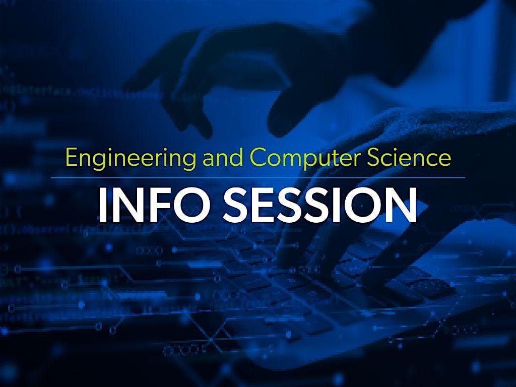 Wright College: Engineering Info Session 10/9/25, 9 October | Event in Chicago | AllEvents