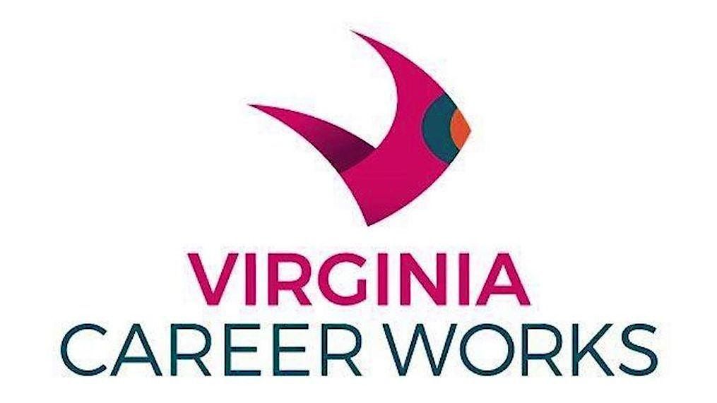 Information Session: Fairfax County Department of Human Resources, 23 September | Event in Reston | AllEvents