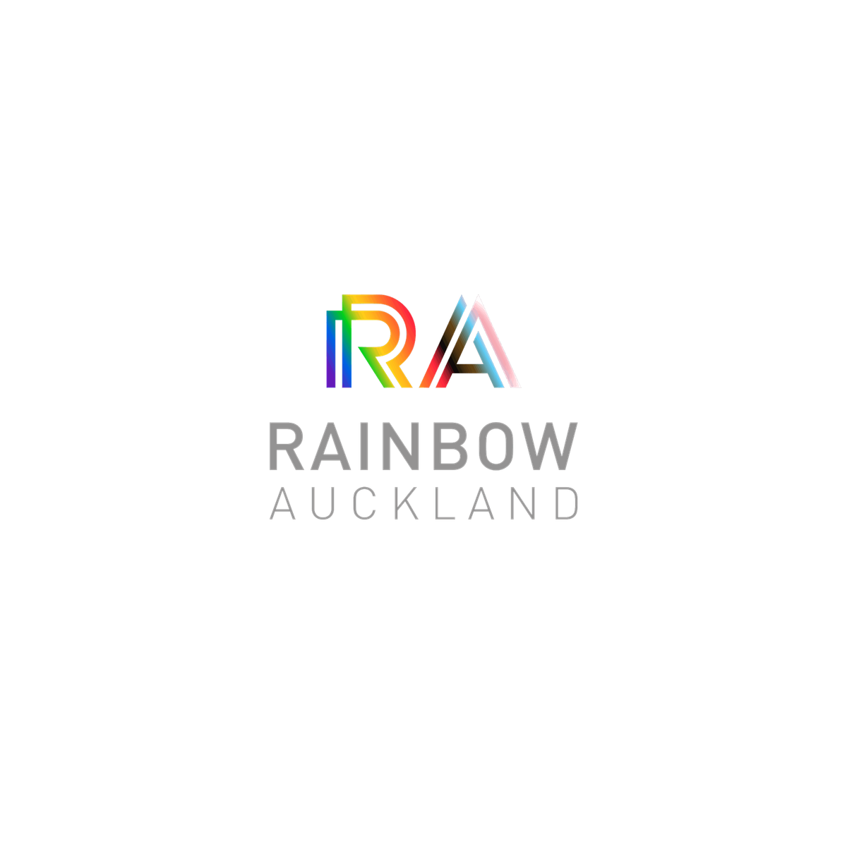 Rainbow Auckland August Mixer Event with Aurecon, 6 August | Event in Auckland | AllEvents