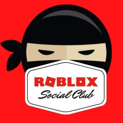 Every Friday Roblox Social Club Code Ninjas Bartlett 23 October - all events in city roblox code club Every Friday Roblox Social Club Code Ninjas Bartlett 23 October - roblox code club