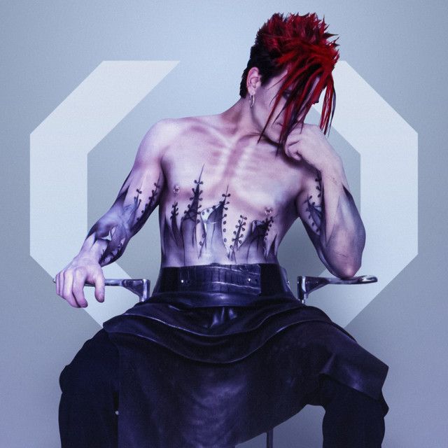 Celldweller