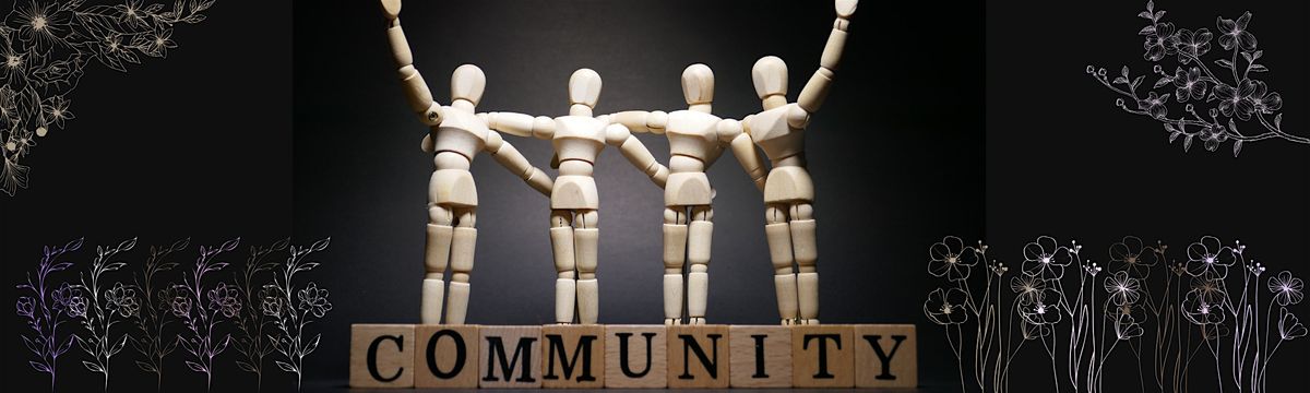 Map of Your Attachment Workshop Series: Passes, Packages & Holiday Gifts, 10 January | Event in Durham