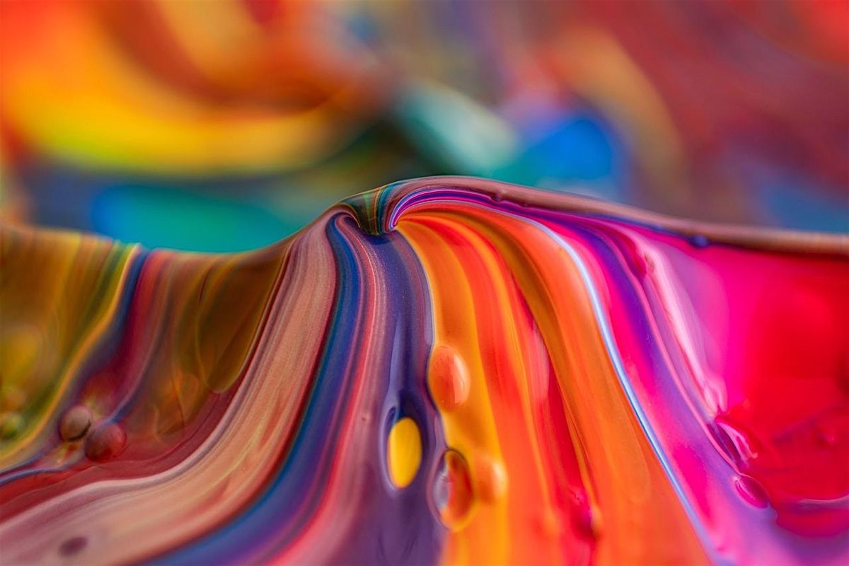 Gallery Four Selection Panel, 15 November | Event in Oldham | AllEvents