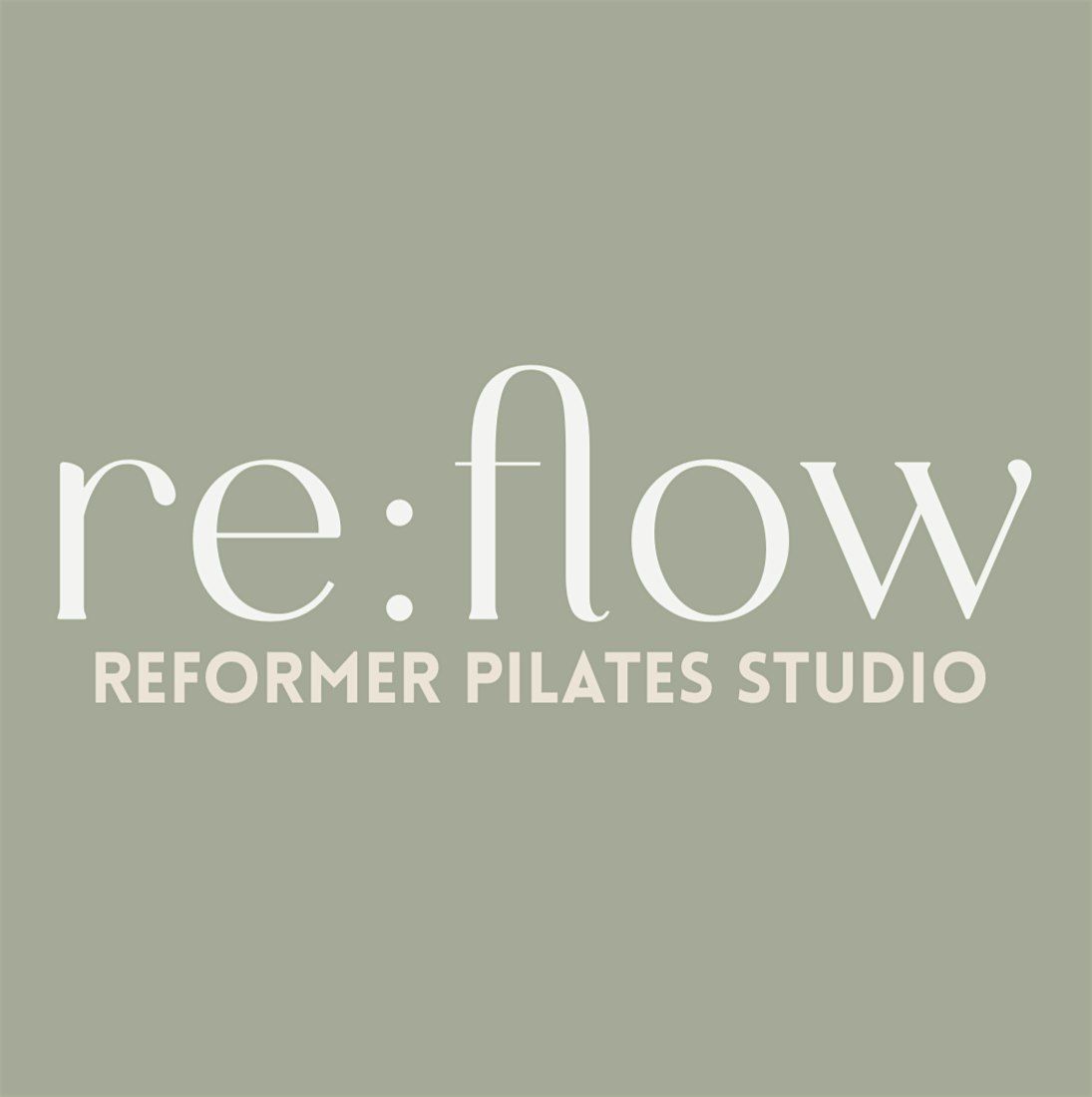 Grand Opening of re:flow Daringerhof, 16 October | Event in Wien | AllEvents