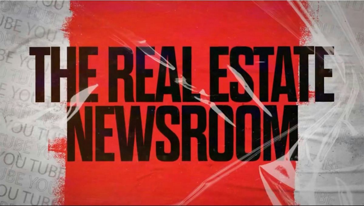 NYC LIVE PODCAST & MASTERMIND | Event in New York | AllEvents