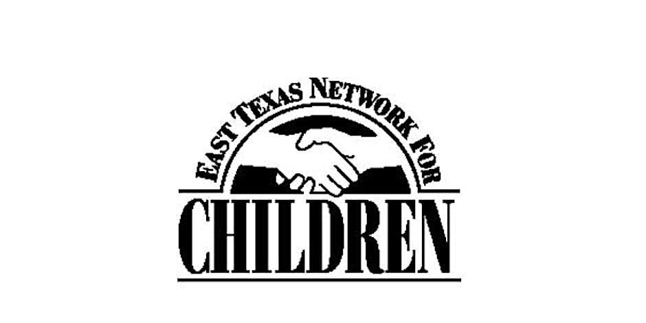 Copy of East Texas Network for Children Conference, 8 September | Event in Tyler | AllEvents