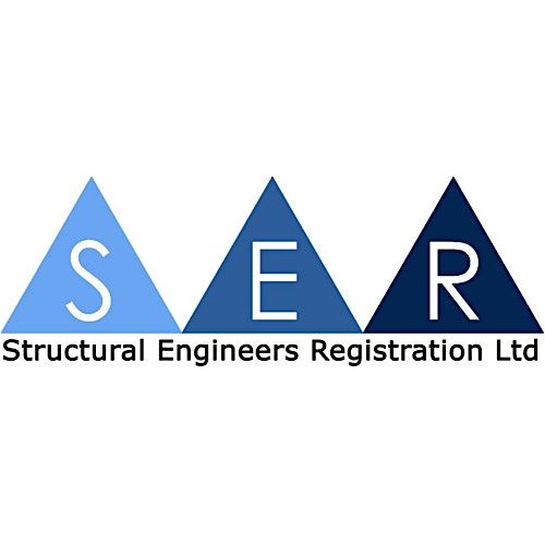 SER Certification Workshop, 22 October | Event in Glasgow | AllEvents