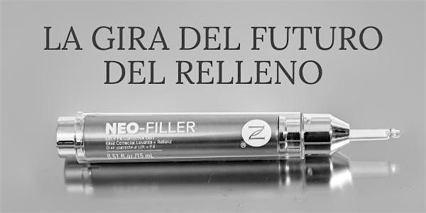 NEO-FILLER TOUR QUERETARO SEPTIEMBRE 2025, 9 September | Event in Santiago de Querétaro | AllEvents