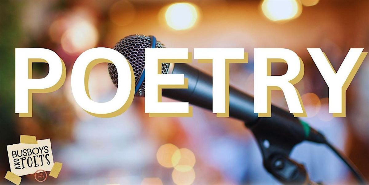 5th Tuesdays Open Mic | 14th and V | Hosted by: Glo Shines, 30 December | Event in Washington | AllEvents