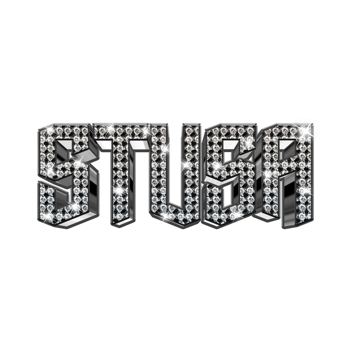 THE PREGAME (STUSA STUDIOS SOFT OPENING), 25 July | Event in Macon | AllEvents