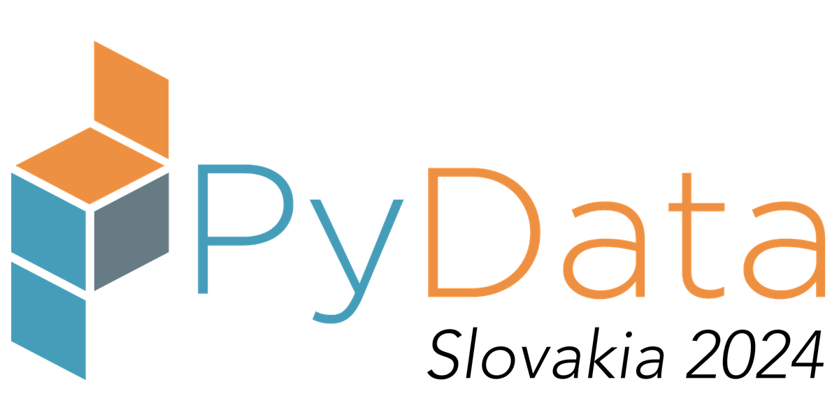 PyData Slovakia & BA Meetup #29 [Radovan Kavicky: Under the Hood of LLM], 14 May | Event in Bratislava