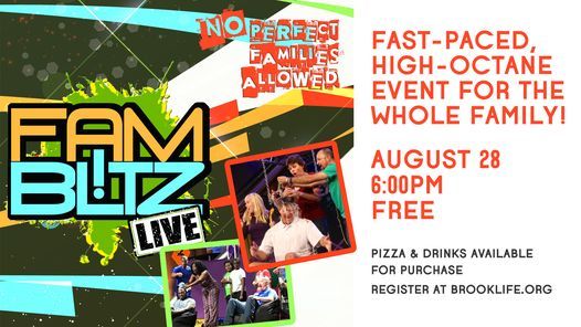 Events Activities To Do In Mukwonago Tomorrow Allevents In Mukwonago Summer Events 2022