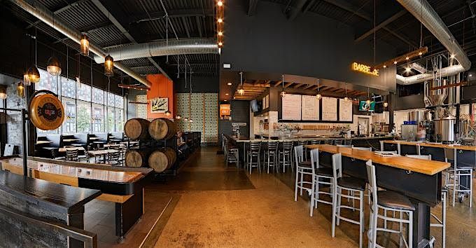 Institute of Industrial & Systems Engineers Networking Happy Hour, 13 November | Event in Minneapolis