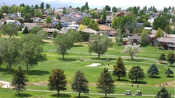 Northeastern Nevada SME Golf Tournament, 28 June | Event in Spring Creek | AllEvents