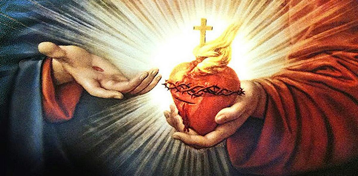 A Feast Day & A Farewell, 27 June | Event in Honolulu | AllEvents