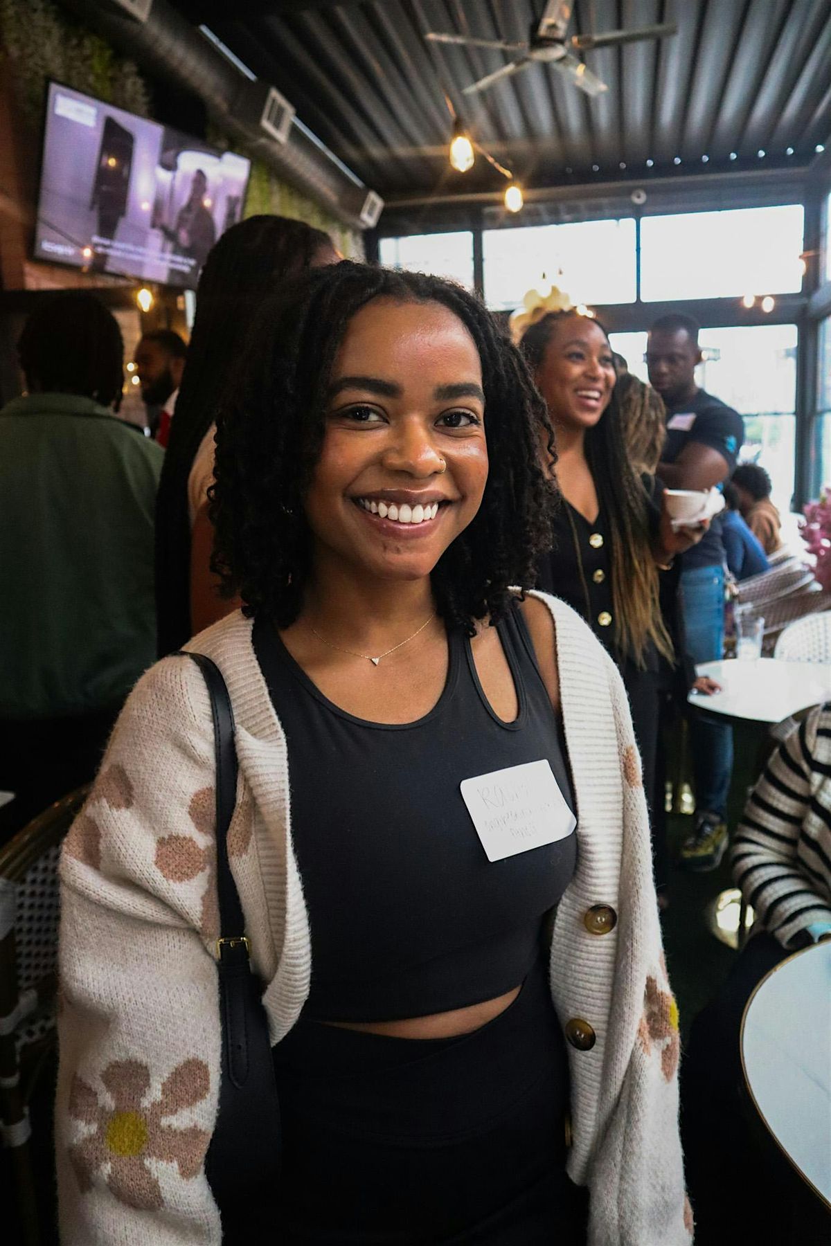 The Goodfellas Professionals Mixer, 29 July | Event in Atlanta | AllEvents