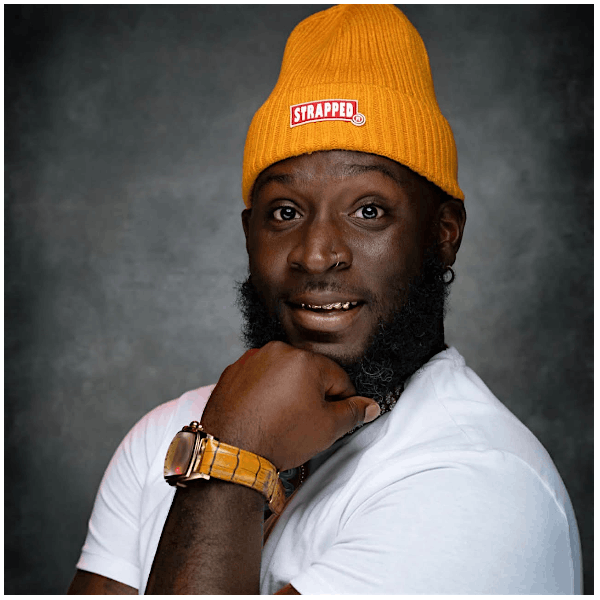 FLOSS THE MACK, 30 October | Event in San Diego | AllEvents