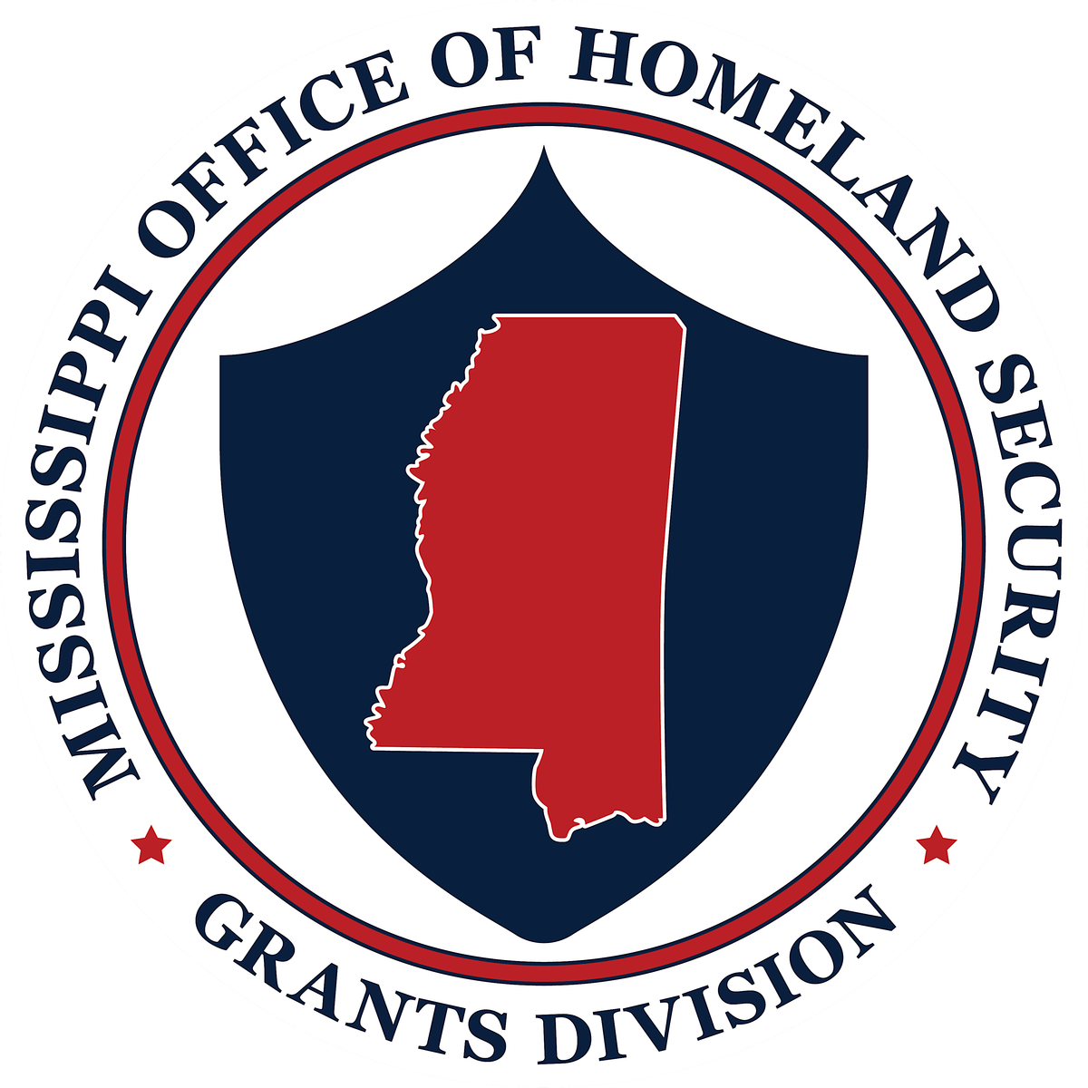 Onsite Grant Monitoring, 9 September | Event in Tupelo | AllEvents