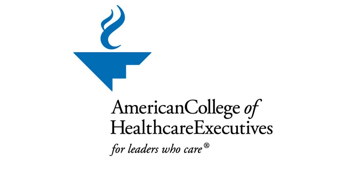 Efficient and High Quality Patent-Centered Healthcare Delivery Facilities, 31 October | Event in Tucson | AllEvents