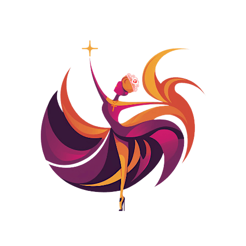 Cinderella 2nd Annual Luncheon, 25 February | Event in Newport Beach | AllEvents