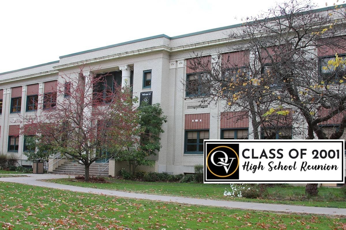 31st Annual Sewickley Harvest Festival Village Of Sewickley September 11 2021 Allevents In Sewickley Harvest Festival 2022