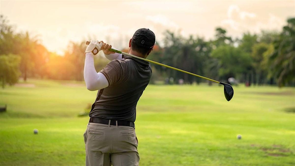 Second Annual Texas EDPA Golf Tournament | Event in Dallas | AllEvents