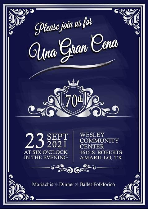 Events Activities For Kids In Amarillo Amarillo Events For Kids 2022